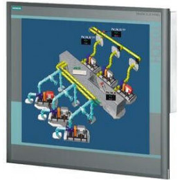 6AV7861-3AB00-1AA0