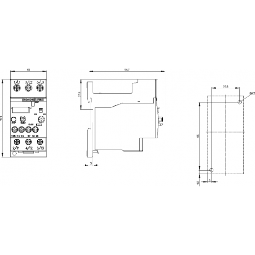 3RU2126-4NB1