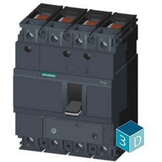 3VA1150-5EF46-0AA0