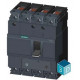 3VA1150-5EF46-0AA0