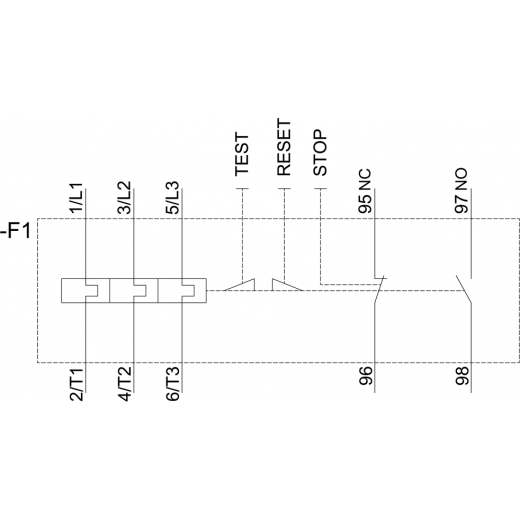 3RU2146-4JD1