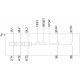 3RU2146-4JD1