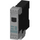 3UG4615-2CR20