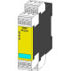 3TK2821-2CB30