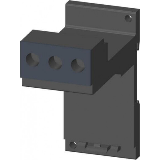 3RU2926-3AA01