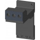 3RU2926-3AA01