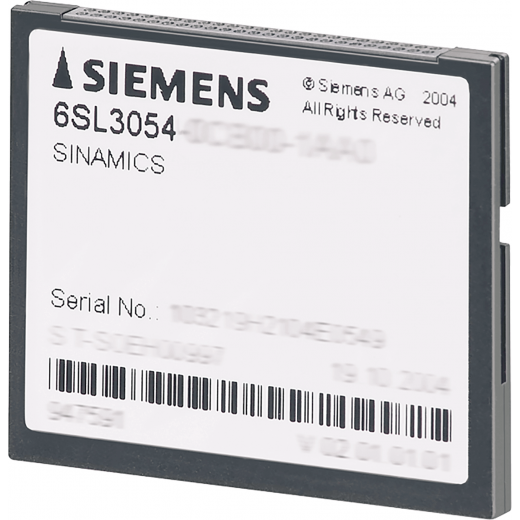 6SL3054-0EJ01-1BA0