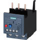 3RU2136-4KB0