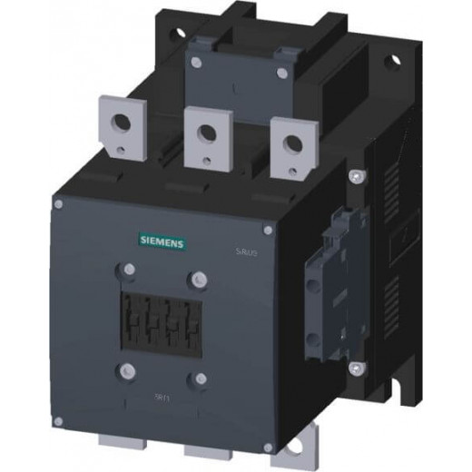 3RT1064-6AP36