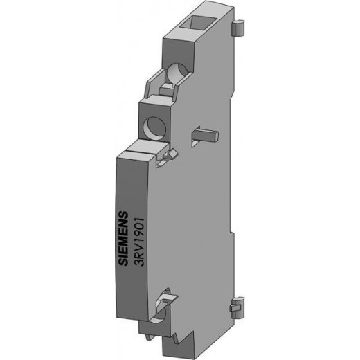 3RV1901-1C