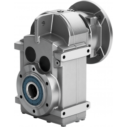 2KJ3301-5DM23-4FW1-Z D03+H04+K01+K11+L02+L75+M60+N30+P00