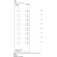 6ES7131-7RF00-0AB0