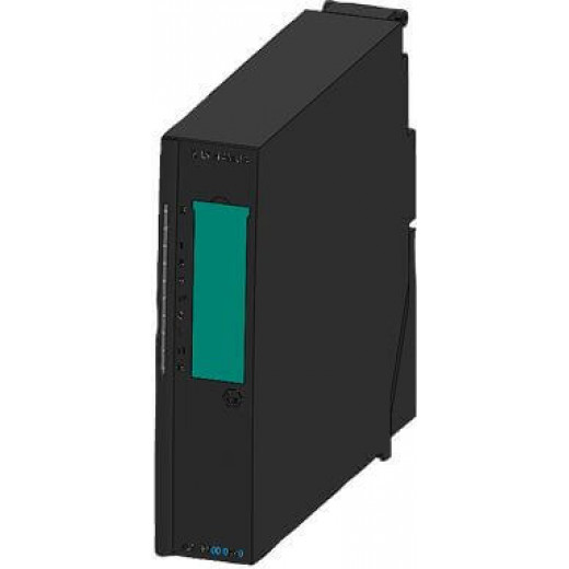 6ES7131-7RF00-0AB0