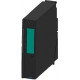 6ES7131-7RF00-0AB0