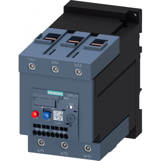3RU2146-4JD1