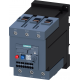 3RU2146-4JD1