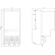 3RK1304-5KS40-4AA0