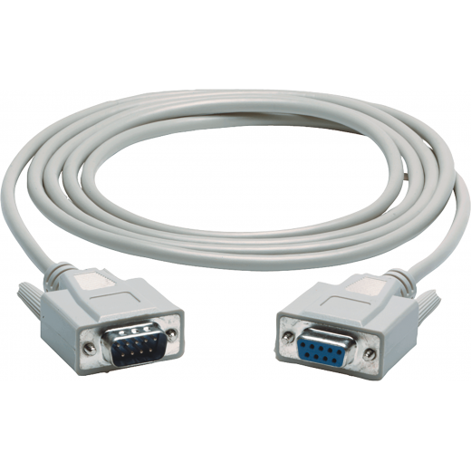 6ES7902-2AG00-0AA0