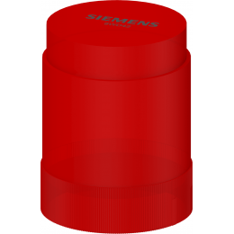 8WD4200-1AB