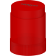 8WD4200-1AB