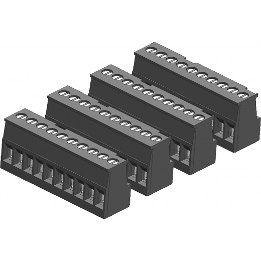 6ES7292-1AK30-0XA0