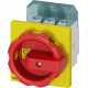3LD2103-0TK53