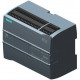 6ES7215-1HG31-0XB0