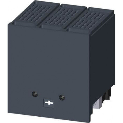 3VA9113-0JJ12