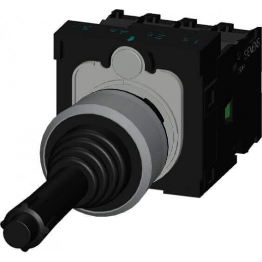 3SU1130-7BF10-1QA0