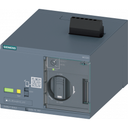 3VA9257-0HA20