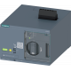 3VA9257-0HA20