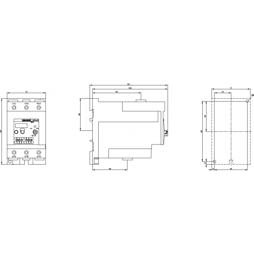 3RU2146-4JD1