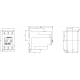 3RU2146-4JD1