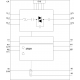 3RM1307-1AA04