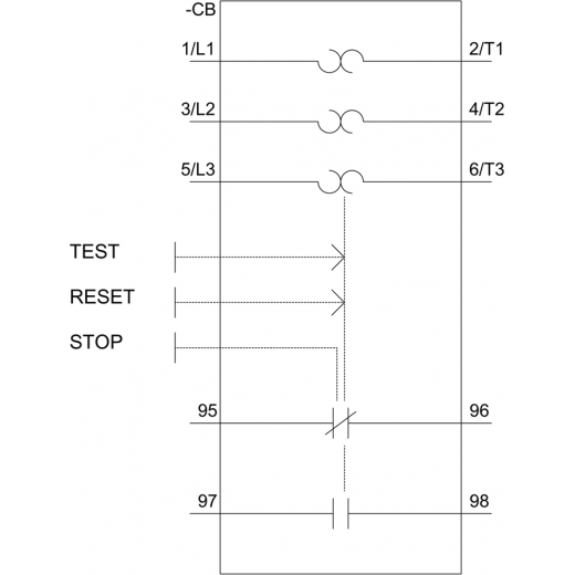 3RU2126-4NB1