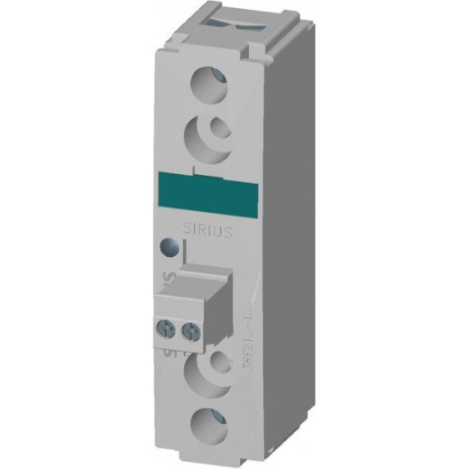 3RF2150-1AA04