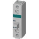3RF2150-1AA04