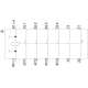 3RT2325-1BB40