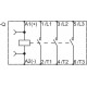 3RT1044-1BB40