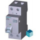 5SU1356-7KK10