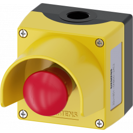 3SU1851-0NB00-2AC2