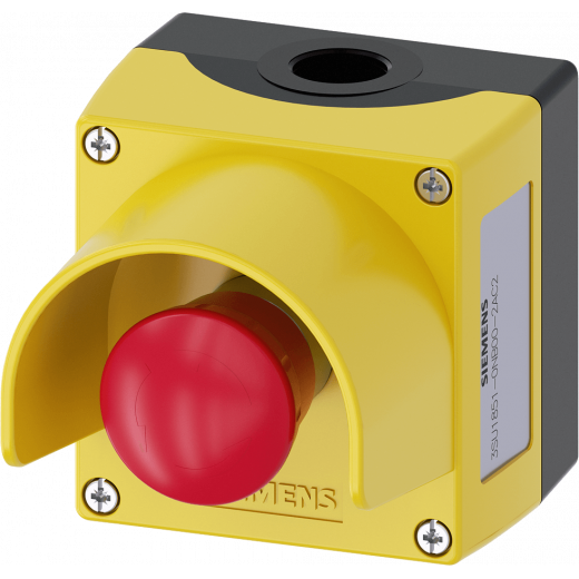 3SU1851-0NB00-2AC2