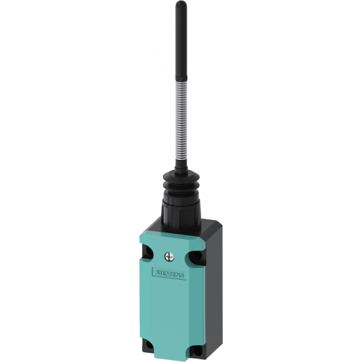 3SE5112-0CR01