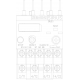 3RU2116-1DJ0