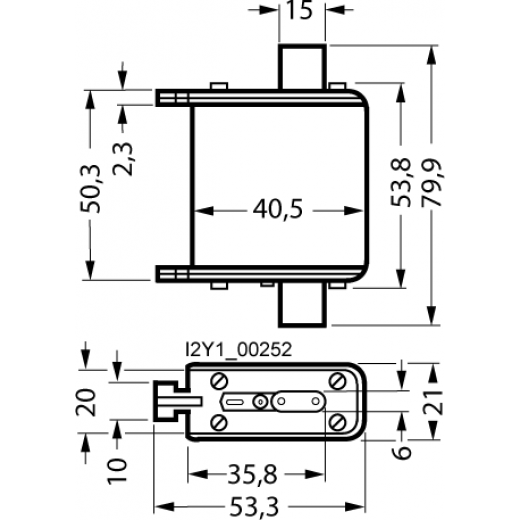 3NE1820-0