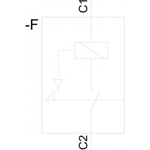 5ST3030