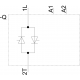 3RF2150-1AA22