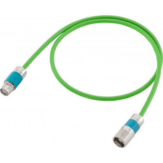 6FX8002-2CA34-1BH0