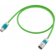 6FX8002-2CA34-1BH0