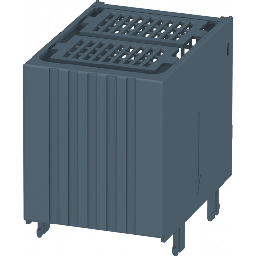 3KD9404-7